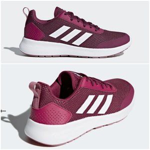 adidas element race shoes
